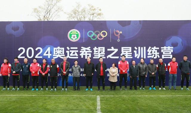 亚洲国内精品在线